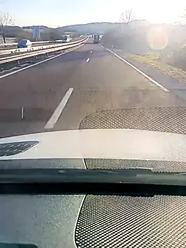 Dam70 online show from March 2, 7:15 am