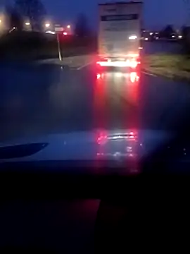 Dam70 online show from February 10, 6:29 am