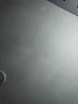 maddy060606 online show from September 25, 7:51 am