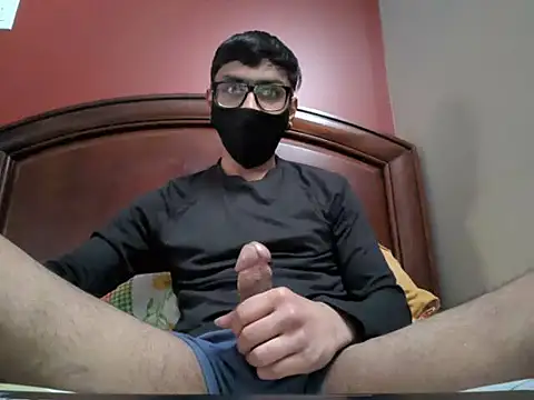 kk77102 online show from April 27, 6:24 pm