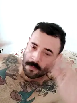 Snapshot of xdandan69 chatting on March 19, 3:19 pm xdandan69 online show from March 19, 3:19 pm