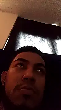 Elgroney23 online show from March 16, 7:49 pm