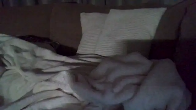 pietjepuk1310 online show from March 18, 5:32 am