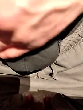 leinadanal online show from March 19, 1:54 am