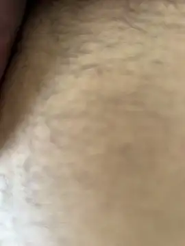 danielpg25 online show from March 19, 7:28 pm