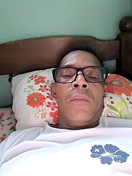 Renato571 online show from April 24, 8:33 pm