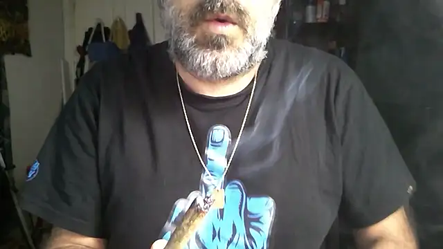 arka6 online show from April 22, 4:12 pm