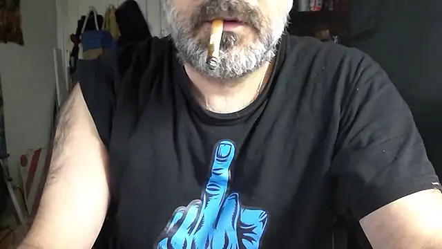 arka6 online show from April 23, 5:04 pm