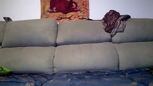 arka6 online show from April 20, 8:11 pm