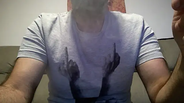 arka6 online show from April 6, 9:04 pm