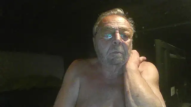 Snapshot of mercuryice chatting on September 24, 2:59 pm mercuryice online show from September 24, 2:59 pm