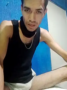 1Dseralmora2 online show from November 29, 3:14 pm