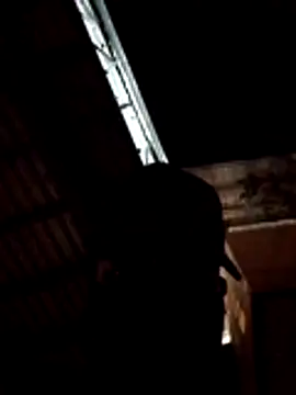 1Dseralmora2 online show from October 30, 9:11 am