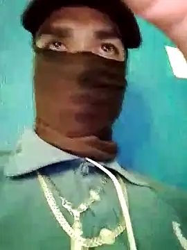 1Dseralmora2 online show from October 25, 4:42 pm