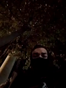 1Dseralmora2 online show from November 15, 10:06 am