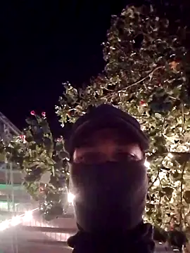 1Dseralmora2 online show from October 22, 8:40 am