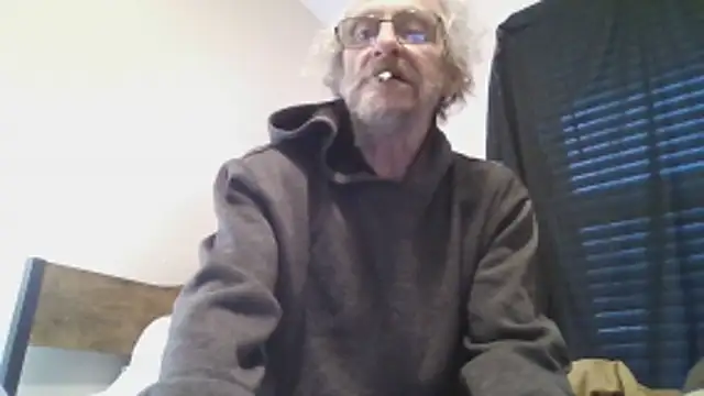 Dara4q online show from January 31, 11:58 pm