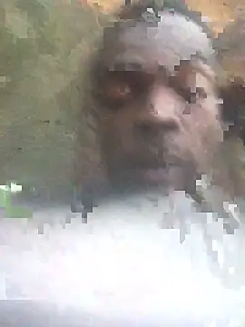 cumcum94 online show from April 20, 3:47 pm