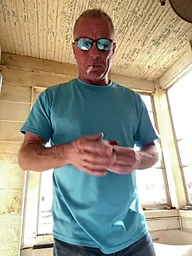 hintly online show from April 21, 10:27 pm