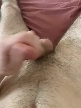 l-implacable online show from April 3, 4:04 pm