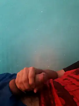 theghoss online show from December 17, 9:32 pm