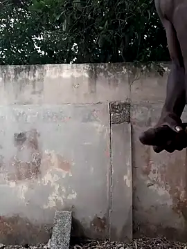 BigD634 online show from February 5, 9:04 am