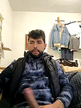 dickman10 online show from December 22, 2:03 pm