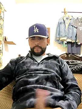 dickman10 online show from December 18, 3:57 am