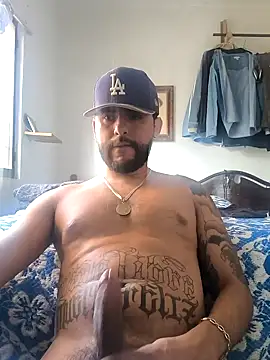 dickman10 online show from February 13, 10:37 pm