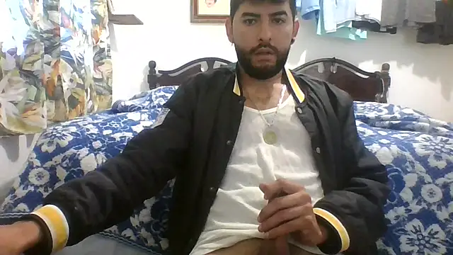 dickman10 online show from October 28, 1:46 pm