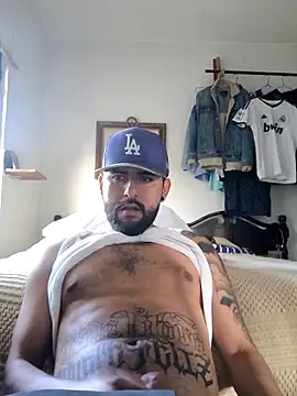 dickman10 online show from December 1, 10:46 pm