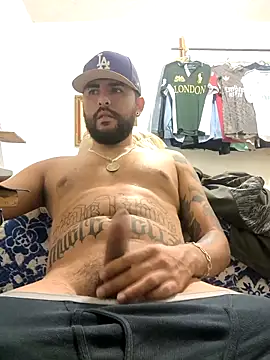 dickman10 online show from March 10, 3:56 am