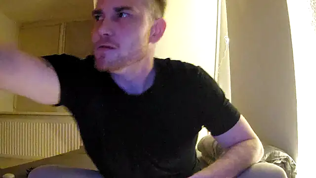 Foxtrott 242 online show from April 27, 11:54 pm