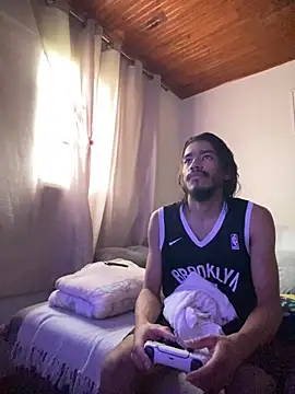 Mineirinho043 online show from June 9, 2:19 pm