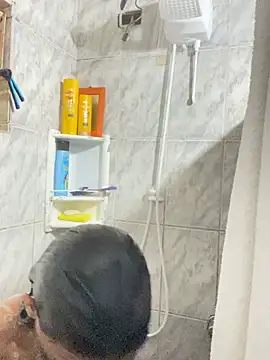 Mineirinho043 online show from April 23, 12:51 pm