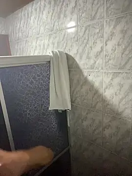 Mineirinho043 online show from June 8, 1:12 pm