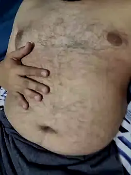 El inge oso online show from February 12, 1:41 am