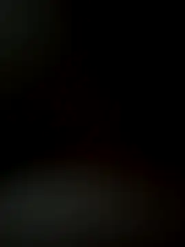 man16101 online show from November 28, 10:00 pm