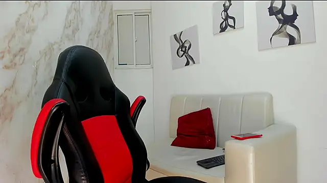 Snapshot of ANDRES_STUD chatting on October 18, 4:17 am ANDRES STUD online show from October 18, 4:17 am