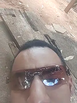 Kesleytmk online show from October 8, 5:06 pm