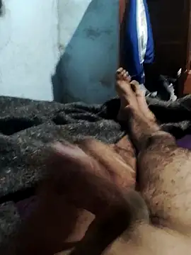 Kesleytmk online show from October 15, 10:23 am