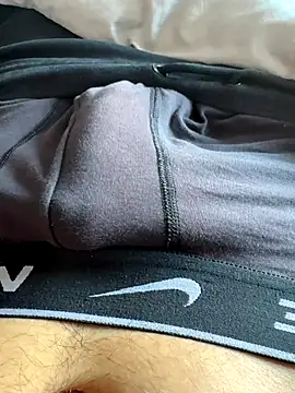 polpolo21 online show from December 2, 2:09 pm