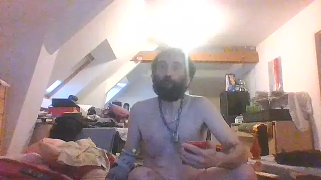 Mastersanges online show from June 11, 4:43 am