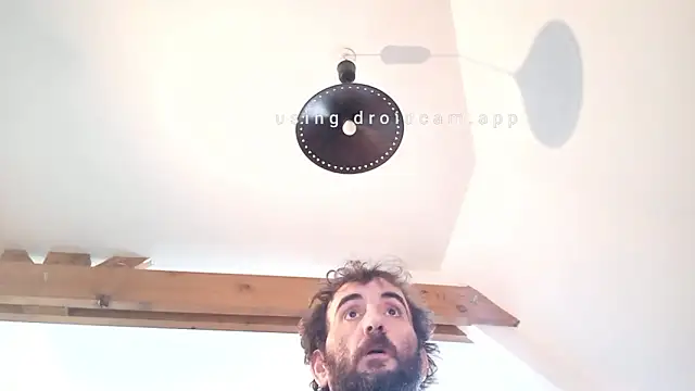 Mastersanges online show from April 27, 3:19 pm