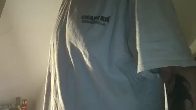 Mastersanges online show from April 21, 2:04 am