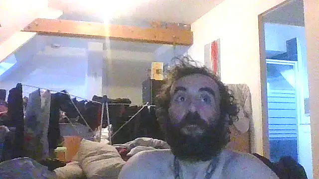 Mastersanges online show from June 13, 6:39 pm