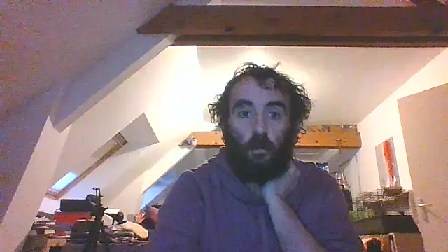 Mastersanges online show from June 6, 7:42 pm