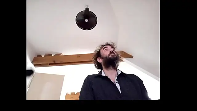 Mastersanges online show from July 31, 11:32 am