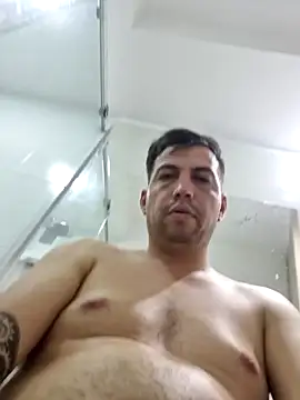 reyarturs13 online show from March 17, 2:14 pm