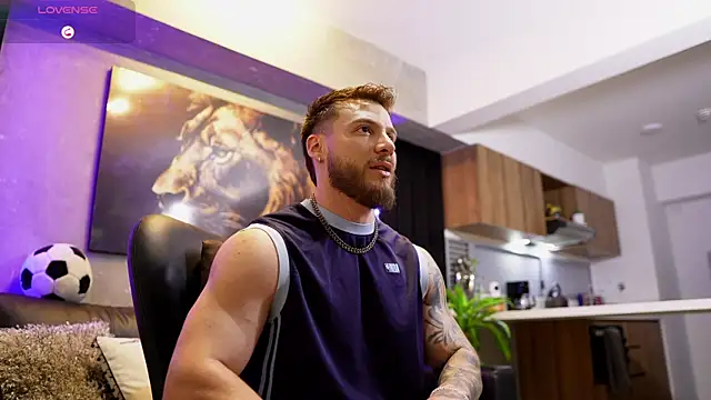 David blake  online show from October 21, 4:15 am